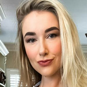 noelle foley nude|Noelle Foley Nude And Onlyfans Leaks .